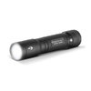 ZOOM 1000R - Spot to Flood Zoom Rechargeable Flashlight, 1000 lumens