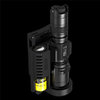 Nitecore NTH30B Flashlight Holster