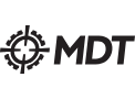 MDT