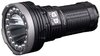 FENIX LR40R TORCIA 12.000 LUMEN