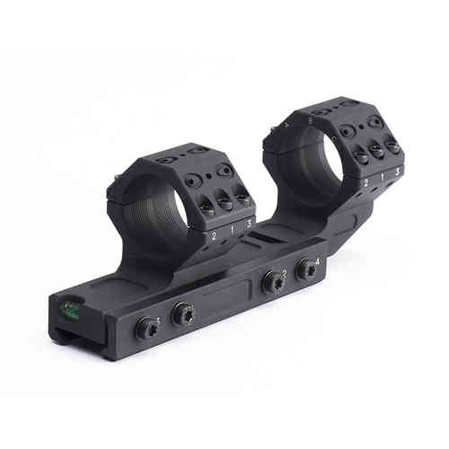 Il DECUMANUS M4 - KEY di ROME offre un design ergonomico e una robustezza senza pari, ideale per migliorare la tua esperienza di tiro e garantire prestazioni elevate.