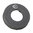 Scopri la Ghiera Copertura per Freno di Bocca Victrix QR. Realizzata in acciaio speciale, compatibile con vari calibri. Progettata in Italia. 🛠️🇮🇹 Acquista ora!