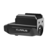 GL1 - Rechargeable Micro Pistol Light
