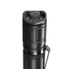 XT15X - Rechargeable LED Tactical Flashlight