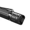 XT2CR PRO Fully Upgraded Compact Tactical Flashlight
