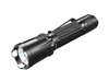 XT21C - Compact Powerful Tactical Flashlight
