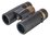 Binocolo Levenhuk Vegas ED 8x32