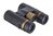 Binocolo Levenhuk Vegas ED 8x32