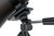 Cannocchiale terrestre Levenhuk Blaze PRO 100