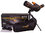 Cannocchiale Levenhuk Blaze PRO 50