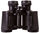 Binocolo Levenhuk Heritage PLUS 8x30