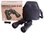 Binocolo Levenhuk Heritage BASE 12x45