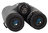 Binocolo Levenhuk Karma PLUS 10x42
