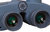 Binocolo Levenhuk Nelson 8x30