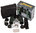 Binocolo Levenhuk Sherman PRO 10x42