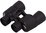 Binocolo Levenhuk Sherman BASE 8x42