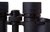 Binocolo Levenhuk Sherman BASE 10x42