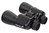 Binocolo Levenhuk Atom 20×50