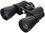 Binocolo Levenhuk Atom 20×50