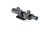 Sport Attacco cantilever 30 mm - Offset 2" - 1.59"