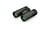 Diamondback® HD 10x32