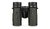 Diamondback® HD 10x32