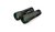 Binocolo Diamondback® HD 10x50
