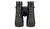 Binocolo Diamondback® HD 10x50
