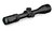 Diamondback® Tattico 6-24x50 FFP EBR-2C MRAD