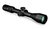 Diamondback® Tattico 6-24x50 FFP EBR-2C MRAD
