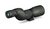 Diamondback® HD 16-48x65 Dritto