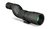 Diamondback® HD 16-48x65 Dritto