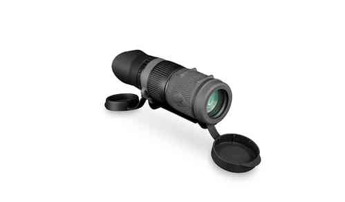 Il VORTEX Recce Pro® HD 8x32 offre una visione nitida e luminosa, costruzione robusta e impermeabile, ideale per cacciatori e appassionati di outdoor.