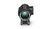 VORTEX Spitfire® HD Gen II 3X ottica prismatica AR-BDC4