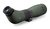 Oculare reticolare Viper® HD MOA