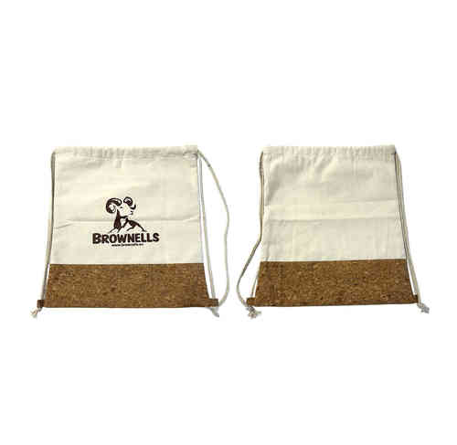 Accessori per il tiro > Equipaggiamento Brownells - Anteprima 1