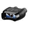Visore notturno digitale binoculare Levenhuk Halo 13x