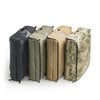 Trauma Sheet Bag KIT - 50 | Ranger Green