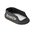 ✨ Minigonna in alluminio per CZ Shadow 2 compatibile con guancette corte e pad Toni System. Peso leggero di 19,8 g. Migliora il tuo tiro! 🚀 Scopri di più.