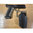 Pistola Laugo Arms Alien Full Kit cal 9x19