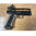 Pistola Laugo Arms Alien Full Kit cal 9x19