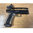 Pistola LAUGO Arms Alien Full Kit cal. 9x19