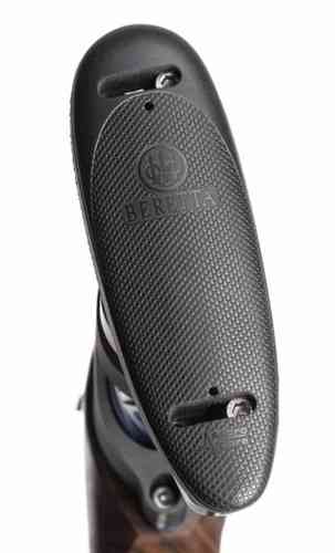 Il CALCIOLO MICROCORE (H15MM) per calcio regolabile Beretta by TSK offre comfort, stabilità e un'ottima aderenza, migliorando la tua esperienza di tiro.