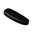 Scopri il CALCIOLO SKEET GOMMA NERO PIENO BASSO CAL.12 18mm di BERETTA. Calciolo in gomma, spessore 18mm, per fucili calibro 12. Adattamento non richiesto. 🛠️🔫