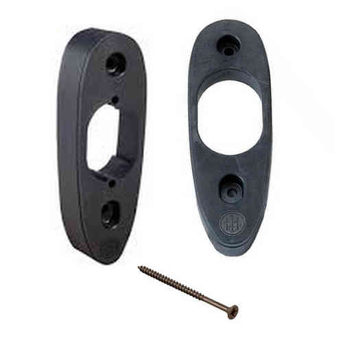 Il Set Distanziali Calcio Caccia Beretta per A400 Xtrema Cal 12 offre due misure (1