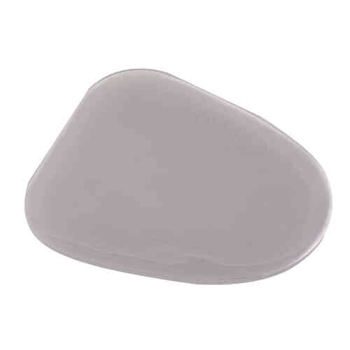 Il POGGIA GUANCIA UNIVERSALE IN GEL BLACK EDITION di BERETTA offre comfort e stabilità, con uno spessore di 4mm per un'ottima adattabilità e precisione nel tiro.