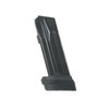 15 COLPI 9mm CARICATORE APX A1 SUB-COMPACT