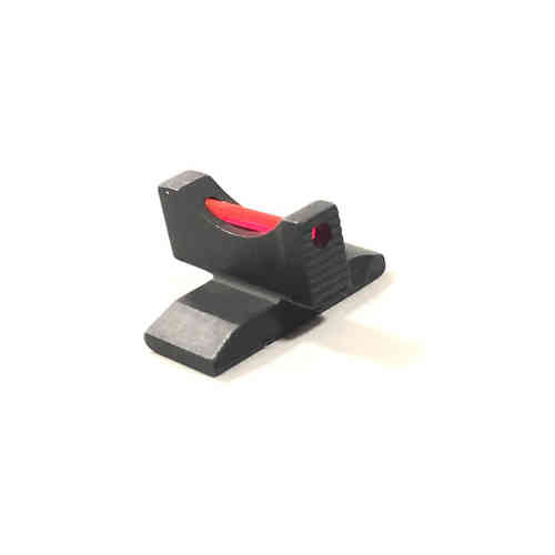 Il MIRINO MATCH 2,8 mm SERIE 92 di BERETTA offre precisione superiore e facilità di utilizzo, ideale per gli appassionati di tiro sportivo e professionisti.