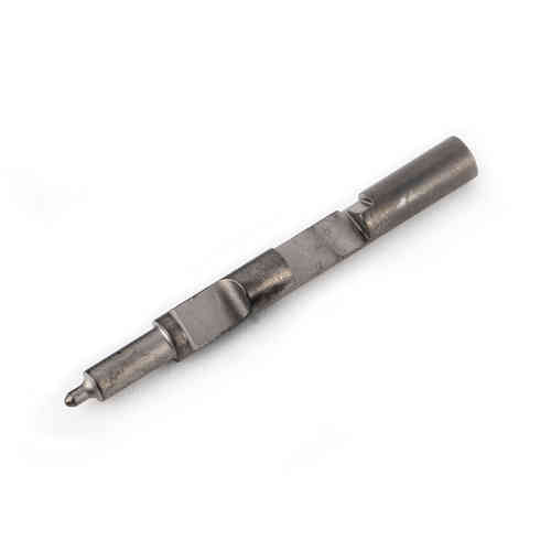 Il percussore Match per 92X Performance di Beretta offre precisione e affidabilità superiori, migliorando le prestazioni della tua arma in ogni situazione di tiro.