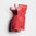 BERETTA Guancetta avvolgente 92X Performance - Rosso